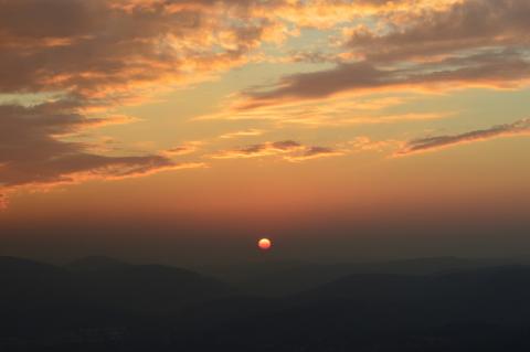 Sunset Artikle Image